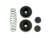 Drum Brake Wheel Cylinder Repair Kit Dorman-First Stop 351753