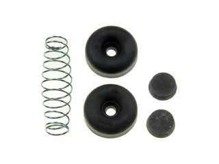 Drum Brake Wheel Cylinder Repair Kit Dorman-First Stop 351753