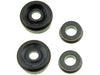 Drum Brake Wheel Cylinder Repair Kit Dorman-First Stop 351756