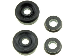 Drum Brake Wheel Cylinder Repair Kit Dorman-First Stop 351756