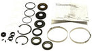 Steering System Components Gates 351760