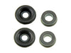 Drum Brake Wheel Cylinder Repair Kit Dorman-First Stop 351768