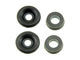 Drum Brake Wheel Cylinder Repair Kit Dorman-First Stop 351768