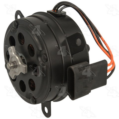 A/C Condenser Fan Motor Four Seasons 35176