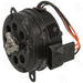 A/C Condenser Fan Motor Four Seasons 35176