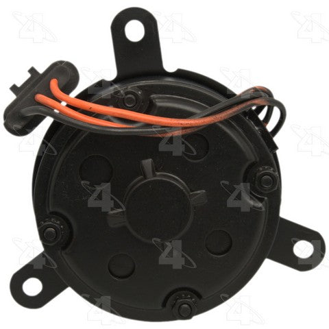 A/C Condenser Fan Motor Four Seasons 35176