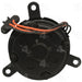 A/C Condenser Fan Motor Four Seasons 35176