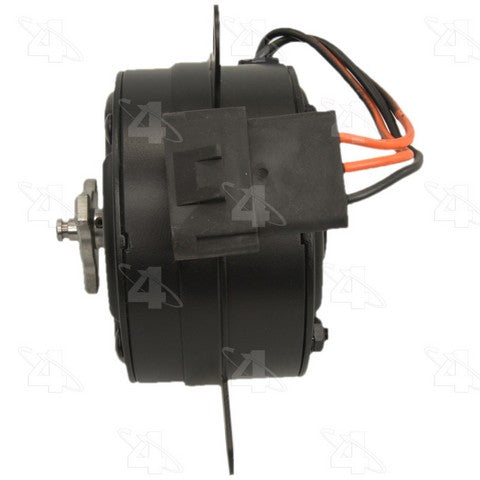 A/C Condenser Fan Motor Four Seasons 35176