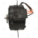A/C Condenser Fan Motor Four Seasons 35176