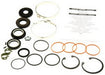 Rack and Pinion Seal Kit Gates 351770