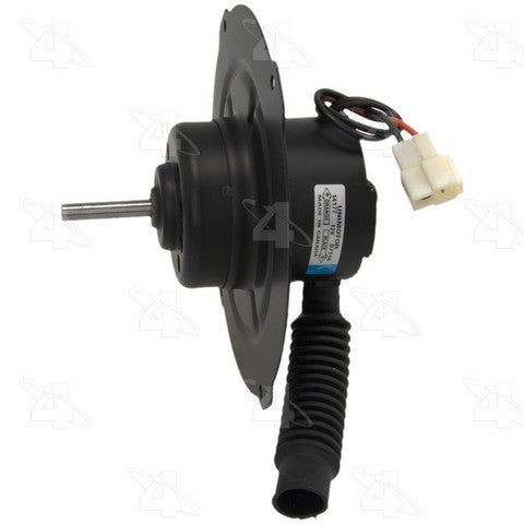 HVAC Blower Motor Four Seasons 35177