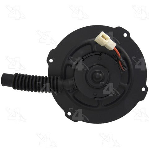 HVAC Blower Motor Four Seasons 35177