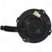 HVAC Blower Motor Four Seasons 35177
