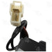 HVAC Blower Motor Four Seasons 35177