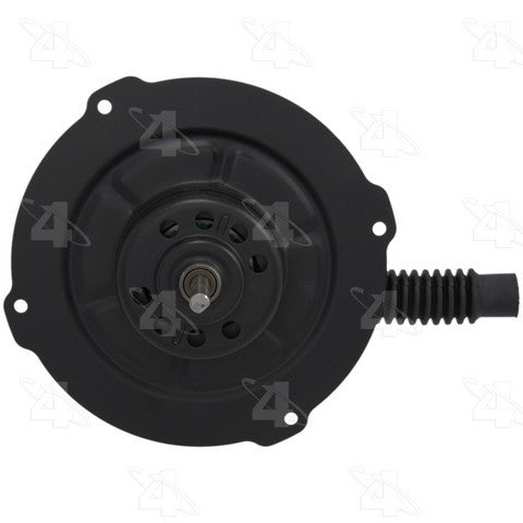 HVAC Blower Motor Four Seasons 35177