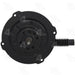 HVAC Blower Motor Four Seasons 35177