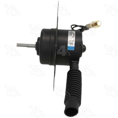 HVAC Blower Motor Four Seasons 35177