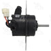 HVAC Blower Motor Four Seasons 35177
