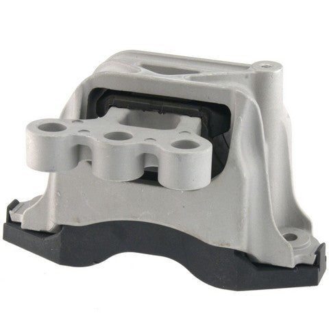 Engine Mount Anchor 3518