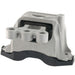 Engine Mount Anchor 3518