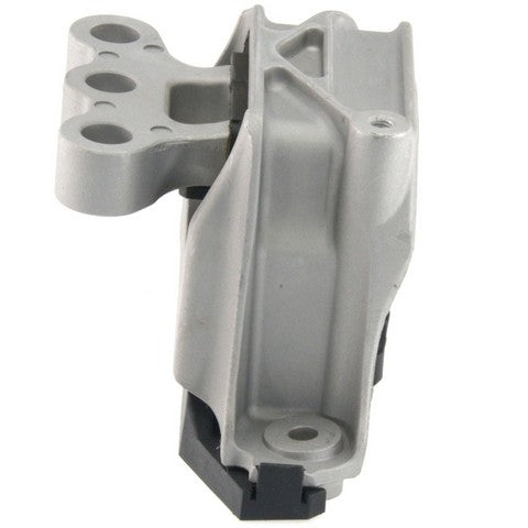 Engine Mount Anchor 3518