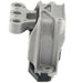 Engine Mount Anchor 3518