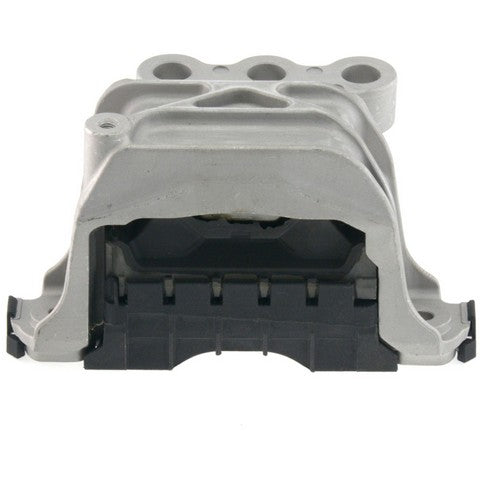 Engine Mount Anchor 3518