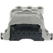 Engine Mount Anchor 3518