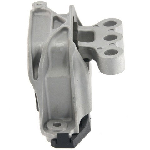 Engine Mount Anchor 3518