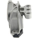 Engine Mount Anchor 3518