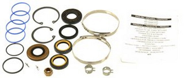 Steering System Components Gates 351800