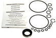Steering System Components Gates 351810