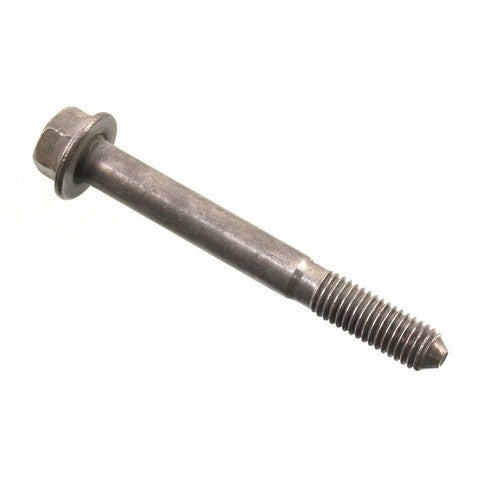 Leaf Spring Bolt RareParts 35181