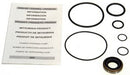 Power Steering Pump Seal Kit Gates 351820