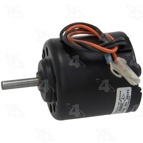 HVAC Blower Motor Four Seasons 35182