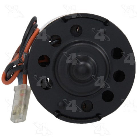 HVAC Blower Motor Four Seasons 35182