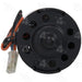 HVAC Blower Motor Four Seasons 35182