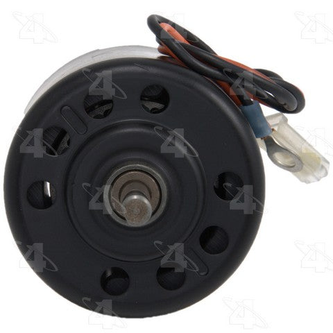 HVAC Blower Motor Four Seasons 35182