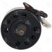 HVAC Blower Motor Four Seasons 35182