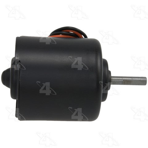 HVAC Blower Motor Four Seasons 35182