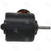 HVAC Blower Motor Four Seasons 35182
