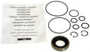 Steering System Components Gates 351830