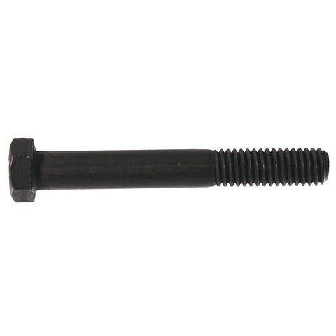 Leaf Spring Bolt RareParts 35183