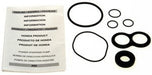 Steering System Components Gates 351840