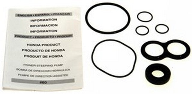 Steering System Components Gates 351840