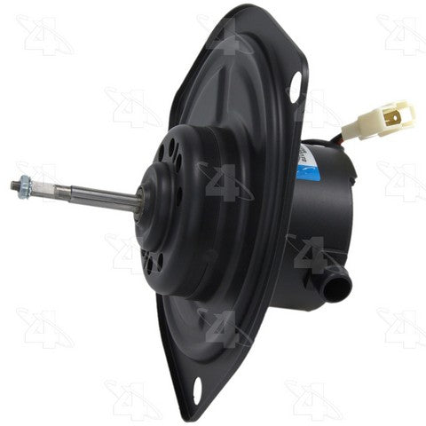 HVAC Blower Motor Four Seasons 35184