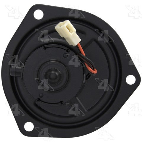 HVAC Blower Motor Four Seasons 35184