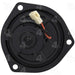 HVAC Blower Motor Four Seasons 35184