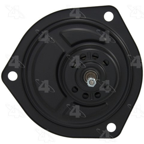 HVAC Blower Motor Four Seasons 35184