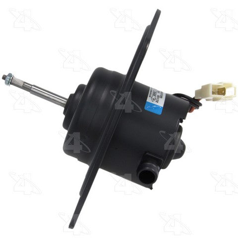 HVAC Blower Motor Four Seasons 35184